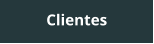 Clientes